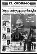 giornale/CFI0354070/1994/n. 126  del 3 giugno